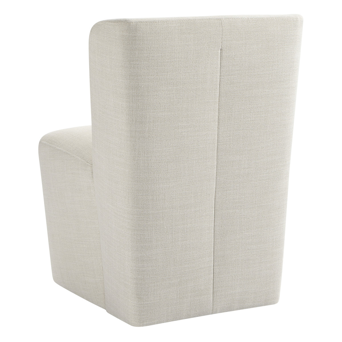 Ardeth Upholstered Side Chair